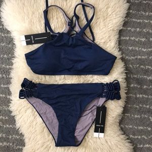 Dolce vita - Swimwear
